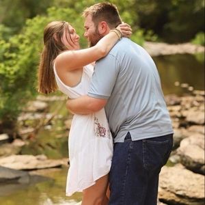 Meet your Posher, Cathy